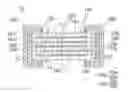 Fig. 01 - Multilayer ceramic electronic component