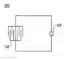 Fig. 01 - Capacitor for saw filter, saw filter and method of manufacturing thereof