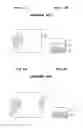 Fig. 02 - Capacitor for saw filter, saw filter and method of manufacturing thereof