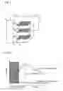 Fig. 06 - Method for manufacturing lithium-ion capacitor