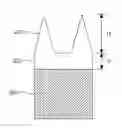 Fig. 01 - Method of nano-patterning a foil surface