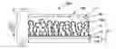 Fig. 01 - PHOTOELECTRIC CONVERSION ELEMENT AND SOLAR CELL
