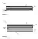 Fig. 06 - Solar cell and process for producing the same