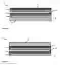 Fig. 07 - Solar cell and process for producing the same