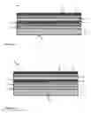 Fig. 08 - Solar cell and process for producing the same