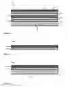 Fig. 09 - Solar cell and process for producing the same