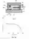 Fig. 11 - Plastic solar dye cells