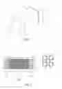 Fig. 02 - METAL POWDER, ELECTRONIC COMPONENT AND METHOD OF PRODUCING THE SAME