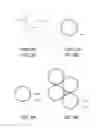 Fig. 03 - METAL POWDER, ELECTRONIC COMPONENT AND METHOD OF PRODUCING THE SAME