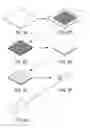 Fig. 04 - METAL POWDER, ELECTRONIC COMPONENT AND METHOD OF PRODUCING THE SAME