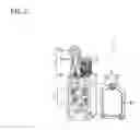 Fig. 03 - Limit switch