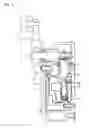 Fig. 04 - Limit switch