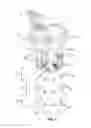 Fig. 02 - On-load tap changer, method for installing a load transfer switch insert in the on-load tap changer, and kerosene drain screw