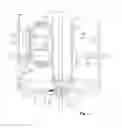 Fig. 07 - On-load tap changer, method for installing a load transfer switch insert in the on-load tap changer, and kerosene drain screw