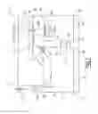 Fig. 02 - Electrical circuit breaker including a trip block