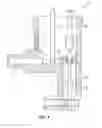 Fig. 02 - Interlock for circuit interrupting device