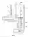 Fig. 03 - Interlock for circuit interrupting device