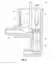 Fig. 04 - Interlock for circuit interrupting device