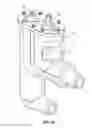 Fig. 05 - Interlock for circuit interrupting device