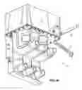Fig. 06 - Interlock for circuit interrupting device