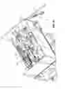Fig. 08 - Interlock for circuit interrupting device