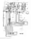 Fig. 10 - Interlock for circuit interrupting device