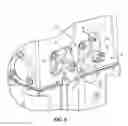 Fig. 11 - Interlock for circuit interrupting device