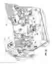Fig. 12 - Interlock for circuit interrupting device