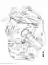 Fig. 13 - Interlock for circuit interrupting device