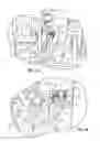 Fig. 14 - Interlock for circuit interrupting device
