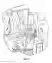 Fig. 15 - Interlock for circuit interrupting device