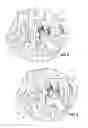 Fig. 16 - Interlock for circuit interrupting device