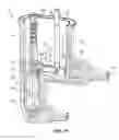 Fig. 18 - Interlock for circuit interrupting device