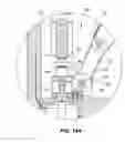 Fig. 21 - Interlock for circuit interrupting device