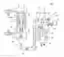 Fig. 01 - Electrical Contact for Vacuum Interrupter and Process for Producing Same