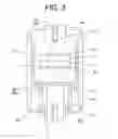Fig. 03 - Electrical Contact for Vacuum Interrupter and Process for Producing Same