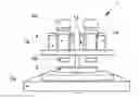 Fig. 01 - DC voltage switch for high voltage electrical systems