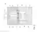 Fig. 04 - DC voltage switch for high voltage electrical systems