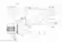 Fig. 01 - Residual current circuit breaker