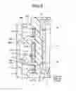 Fig. 05 - Connection structure of electronic component and terminal metal fittings