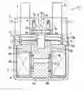Fig. 01 - Contact device