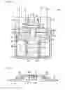 Fig. 02 - Contact device