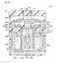 Fig. 07 - Contact device