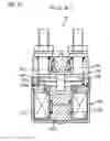 Fig. 11 - Contact device
