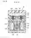 Fig. 12 - Contact device