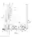 Fig. 05 - Visible disconnect switch interlock assembly
