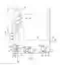 Fig. 07 - Visible disconnect switch interlock assembly