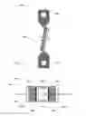 Fig. 06 - High-current fuse with endbell assembly