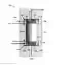 Fig. 07 - High-current fuse with endbell assembly