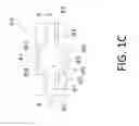Fig. 04 - Fuse